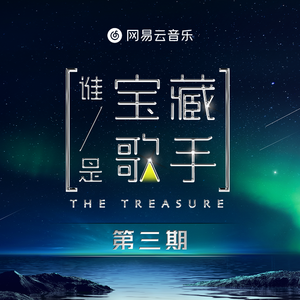 男人日女人屄视频
