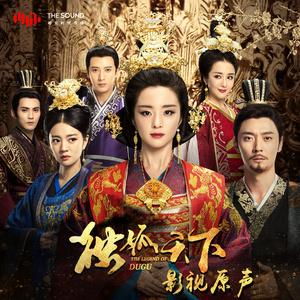 男人日女人屄视频
