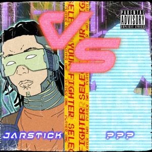 男人日女人屄视频
