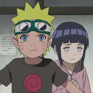 男人日女人屄视频
