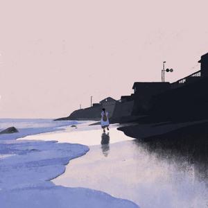 男人日女人屄视频
