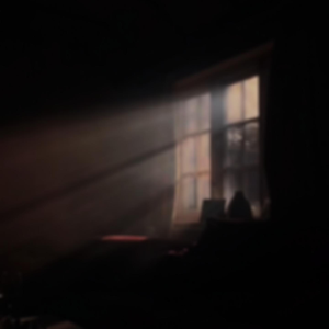 男人日女人屄视频
