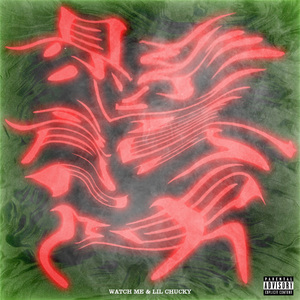 男人日女人屄视频
