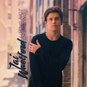 男人日女人屄视频
