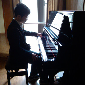 男人日女人屄视频
