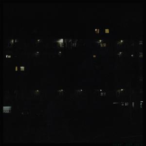 男人日女人屄视频
