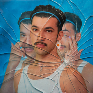 男人日女人屄视频
