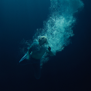 男人日女人屄视频
