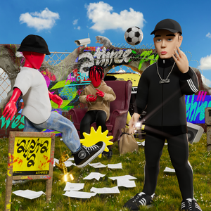 男人日女人屄视频
