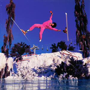 男人日女人屄视频
