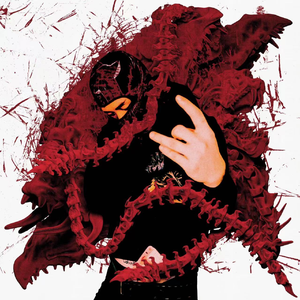 男人日女人屄视频
