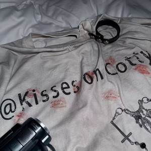 男人日女人屄视频
