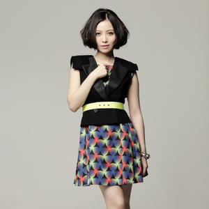 男人日女人屄视频
