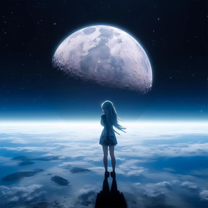 男人日女人屄视频
