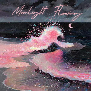 男人日女人屄视频
