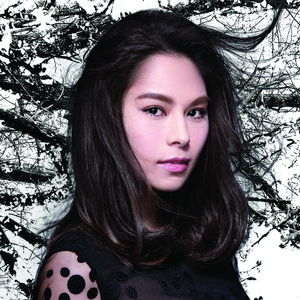 男人日女人屄视频
