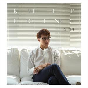 男人日女人屄视频
