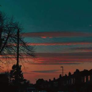 男人日女人屄视频
