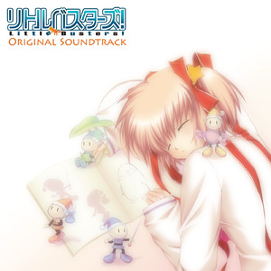 男人日女人屄视频
