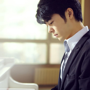 男人日女人屄视频
