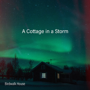 男人日女人屄视频
