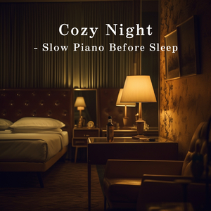 男人日女人屄视频
