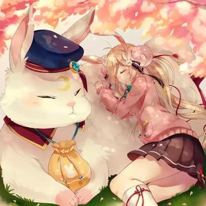 男人日女人屄视频
