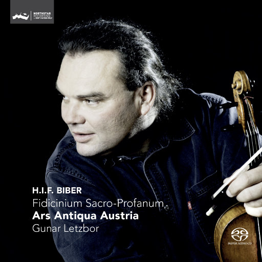 男人日女人屄视频
